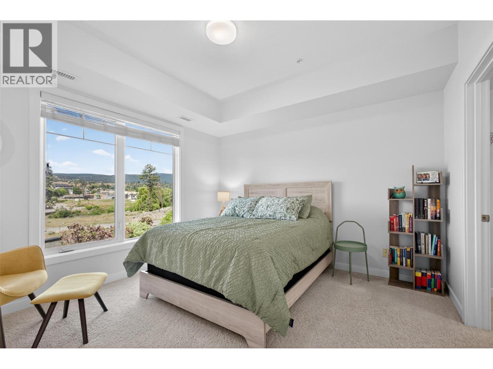 3645 Carrington Road Unit# 407, West Kelowna, British Columbia  V4T 3G9 - Photo 13 - 10389349