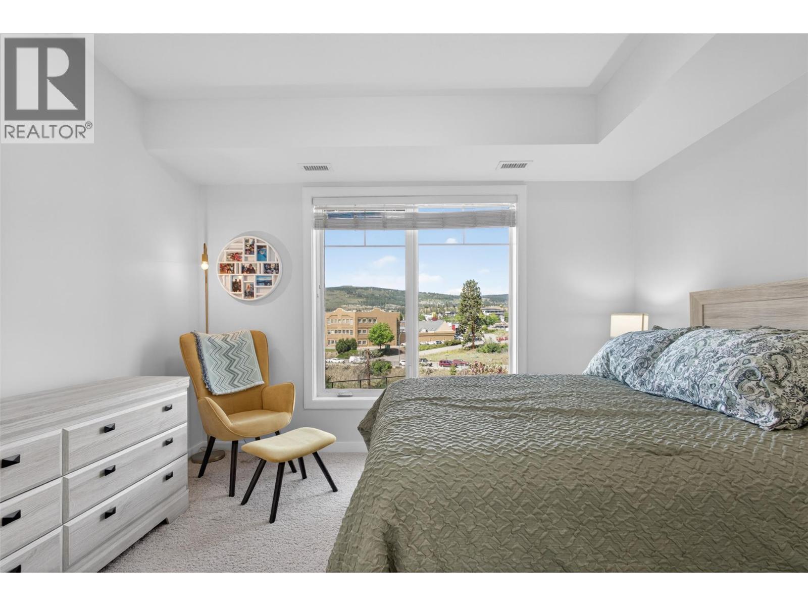 3645 Carrington Road Unit# 407, West Kelowna, British Columbia  V4T 3G9 - Photo 14 - 10389349