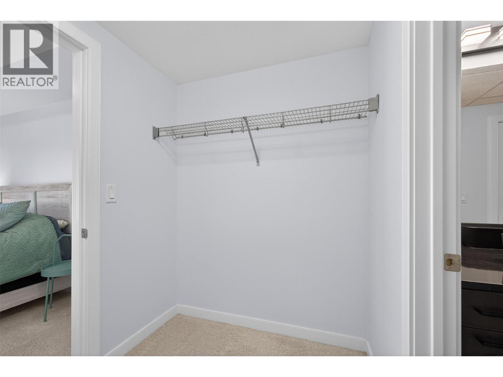 3645 Carrington Road Unit# 407, West Kelowna, British Columbia  V4T 3G9 - Photo 15 - 10389349