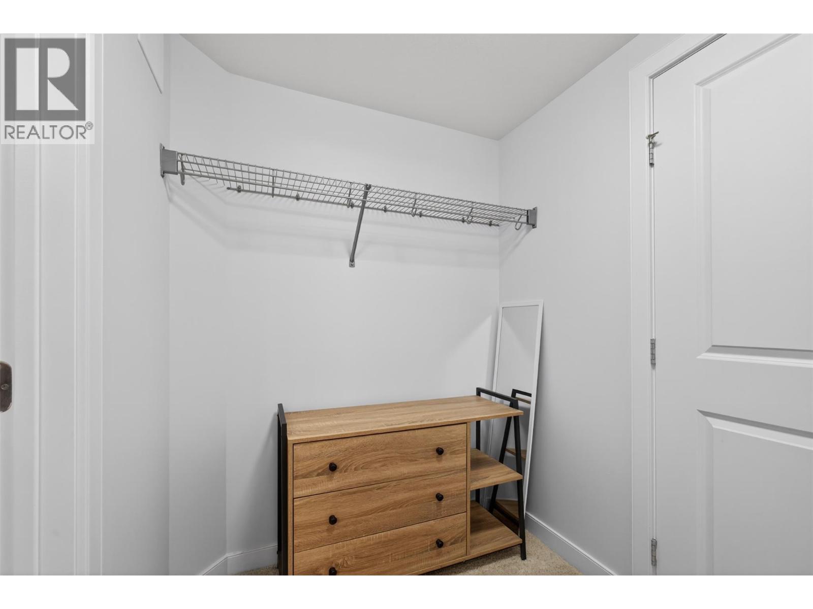 3645 Carrington Road Unit# 407, West Kelowna, British Columbia  V4T 3G9 - Photo 16 - 10389349