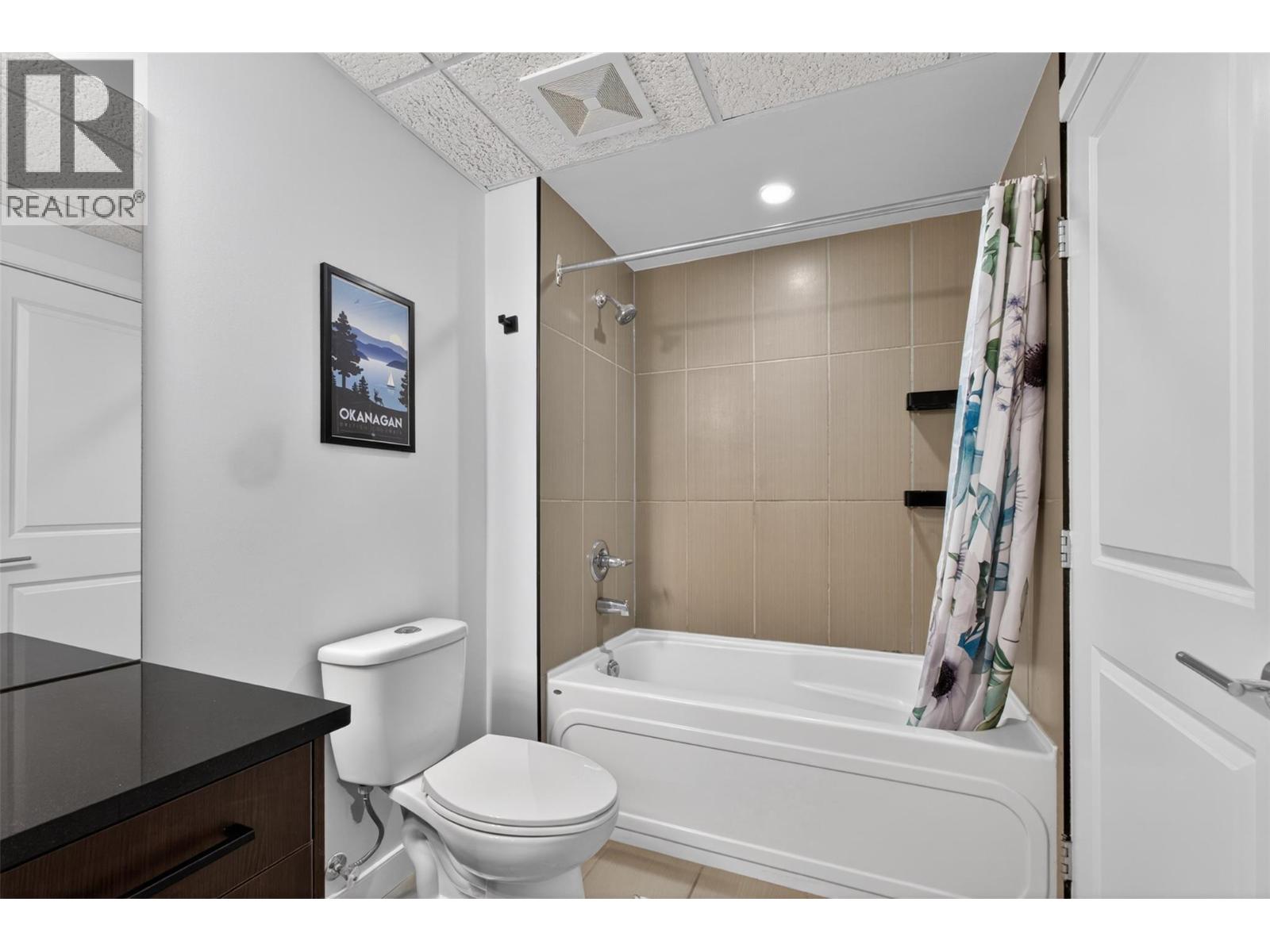 3645 Carrington Road Unit# 407, West Kelowna, British Columbia  V4T 3G9 - Photo 17 - 10389349