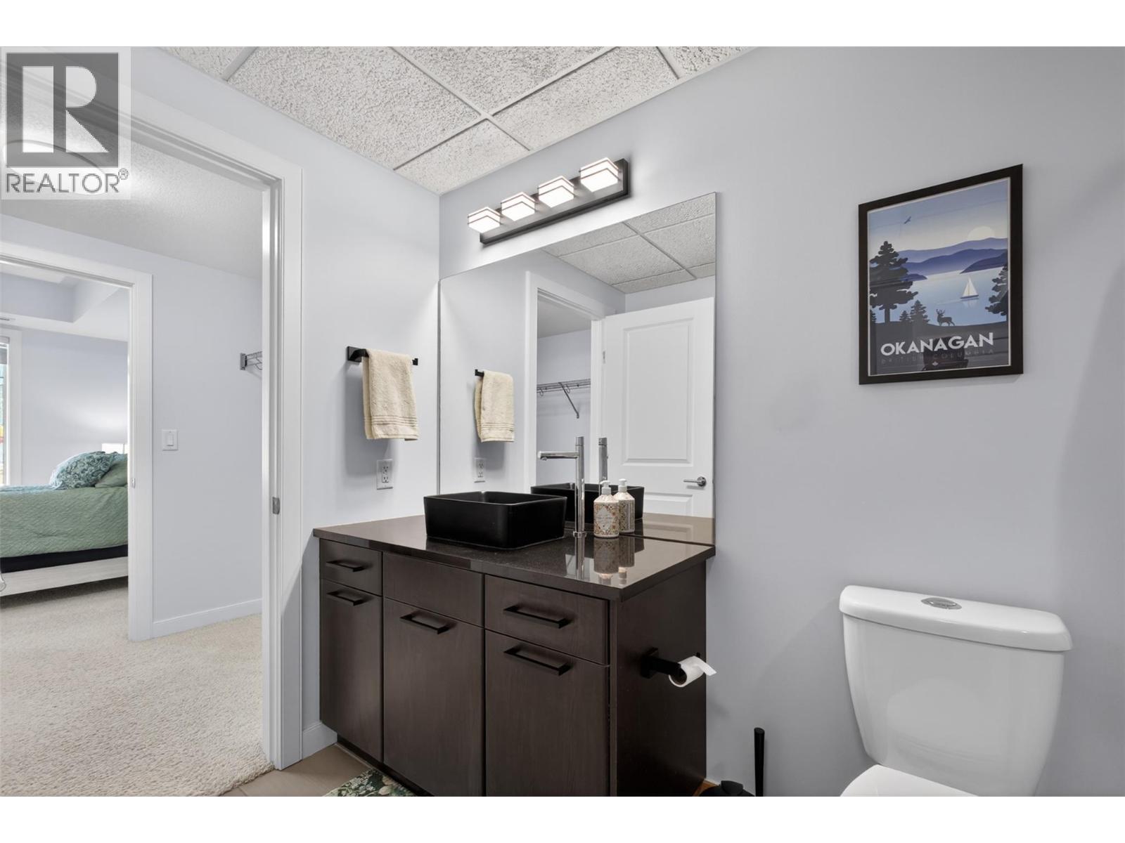 3645 Carrington Road Unit# 407, West Kelowna, British Columbia  V4T 3G9 - Photo 18 - 10389349
