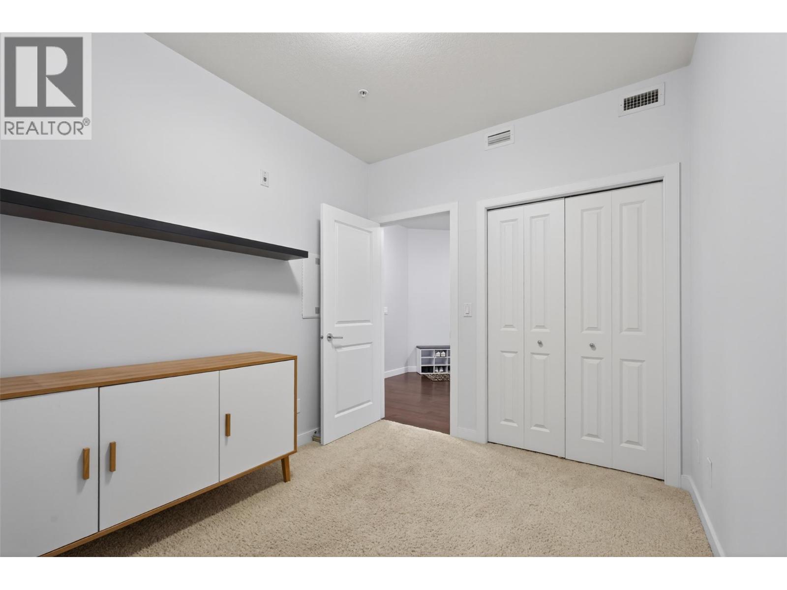 3645 Carrington Road Unit# 407, West Kelowna, British Columbia  V4T 3G9 - Photo 19 - 10389349