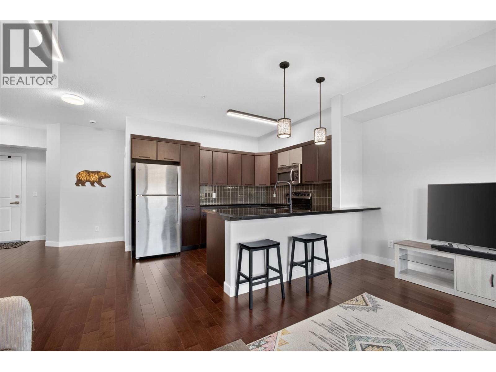 3645 Carrington Road Unit# 407, West Kelowna, British Columbia  V4T 3G9 - Photo 2 - 10389349