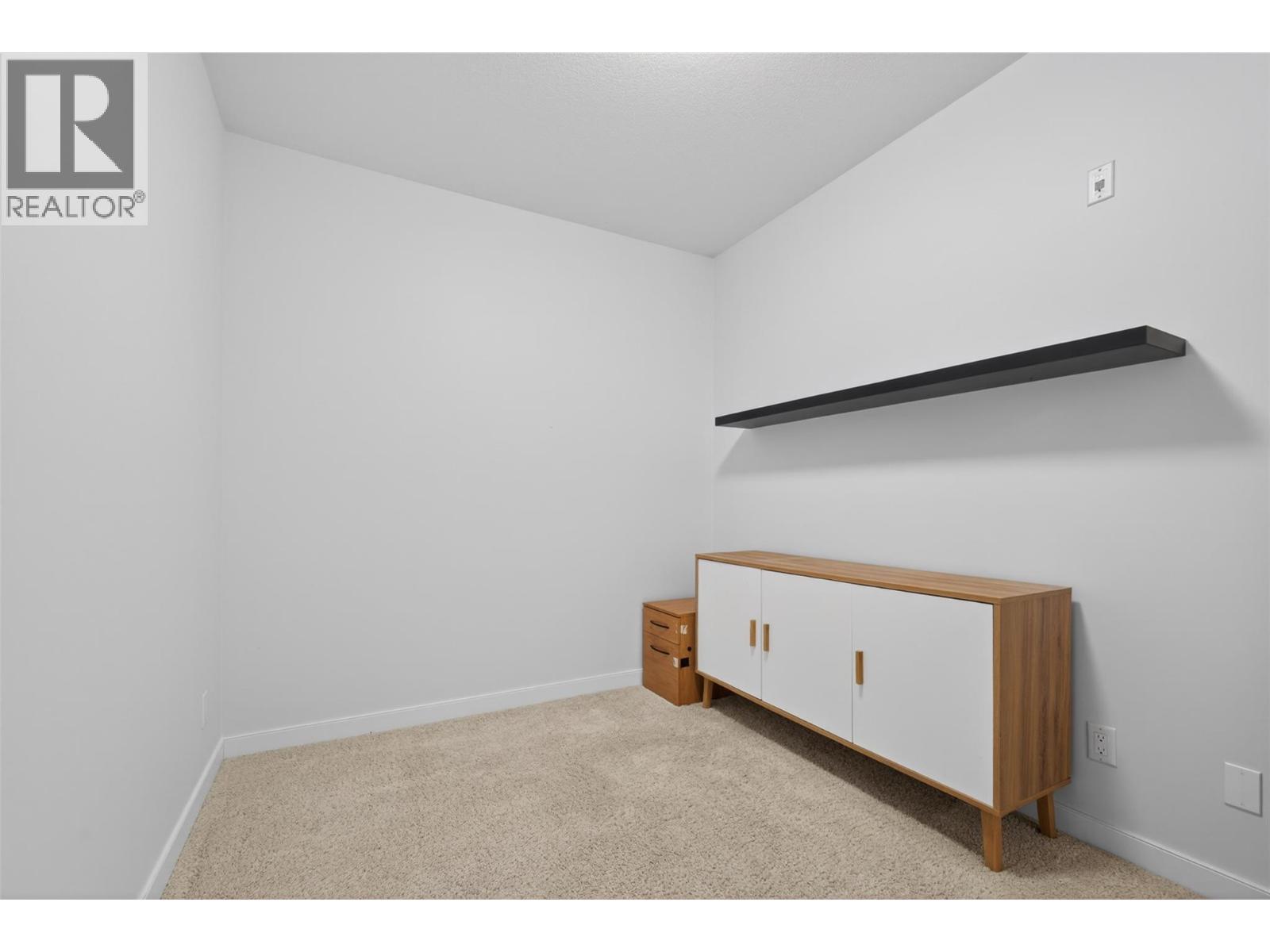 3645 Carrington Road Unit# 407, West Kelowna, British Columbia  V4T 3G9 - Photo 20 - 10389349