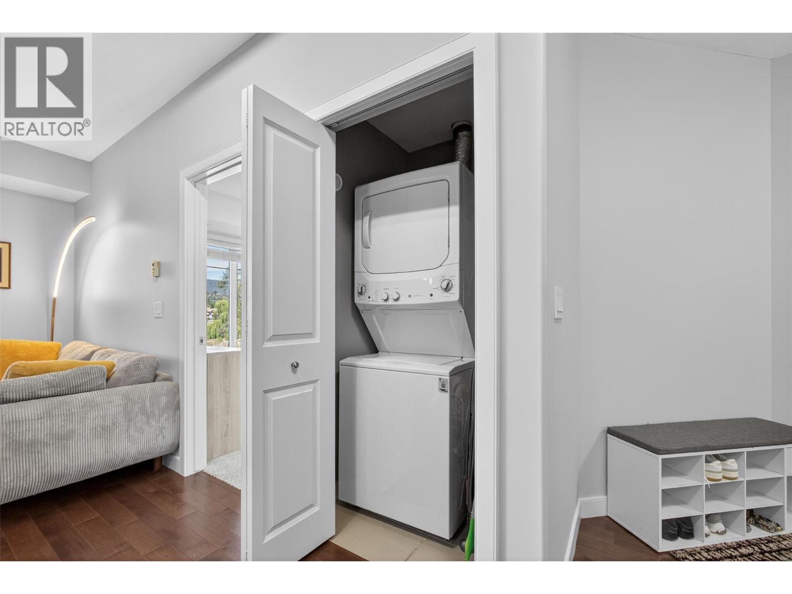 3645 Carrington Road Unit# 407, West Kelowna, British Columbia  V4T 3G9 - Photo 21 - 10389349