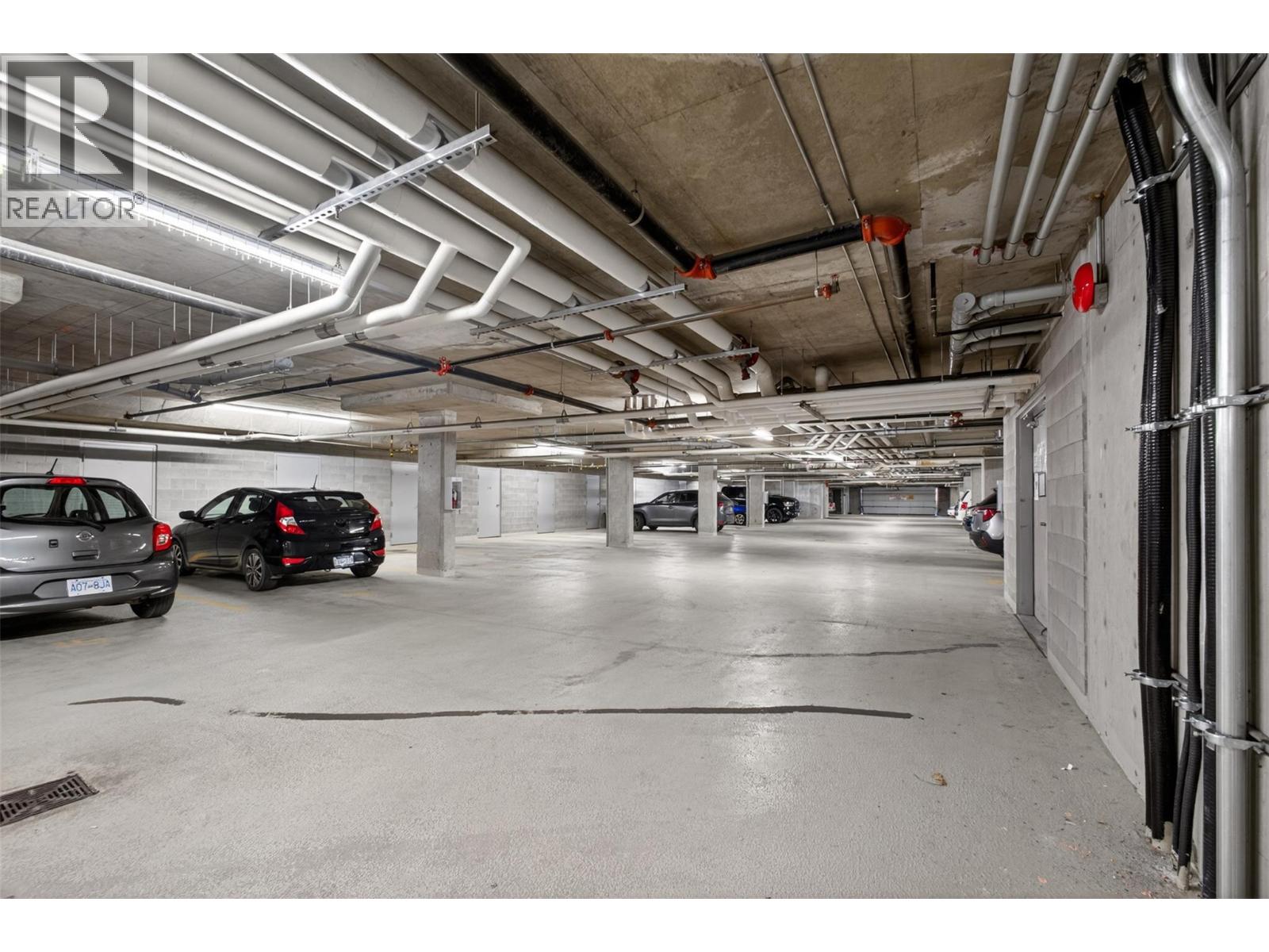 3645 Carrington Road Unit# 407, West Kelowna, British Columbia  V4T 3G9 - Photo 22 - 10389349