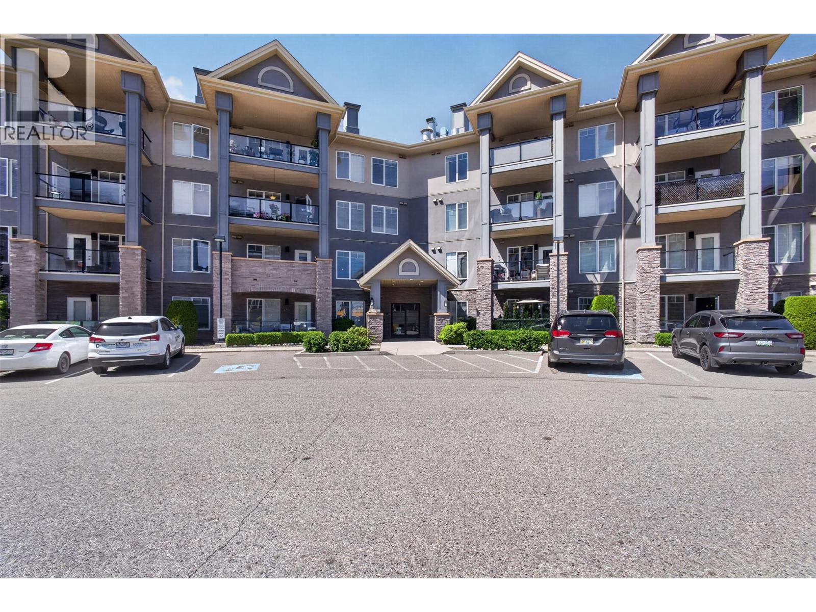 3645 Carrington Road Unit# 407, West Kelowna, British Columbia  V4T 3G9 - Photo 23 - 10389349