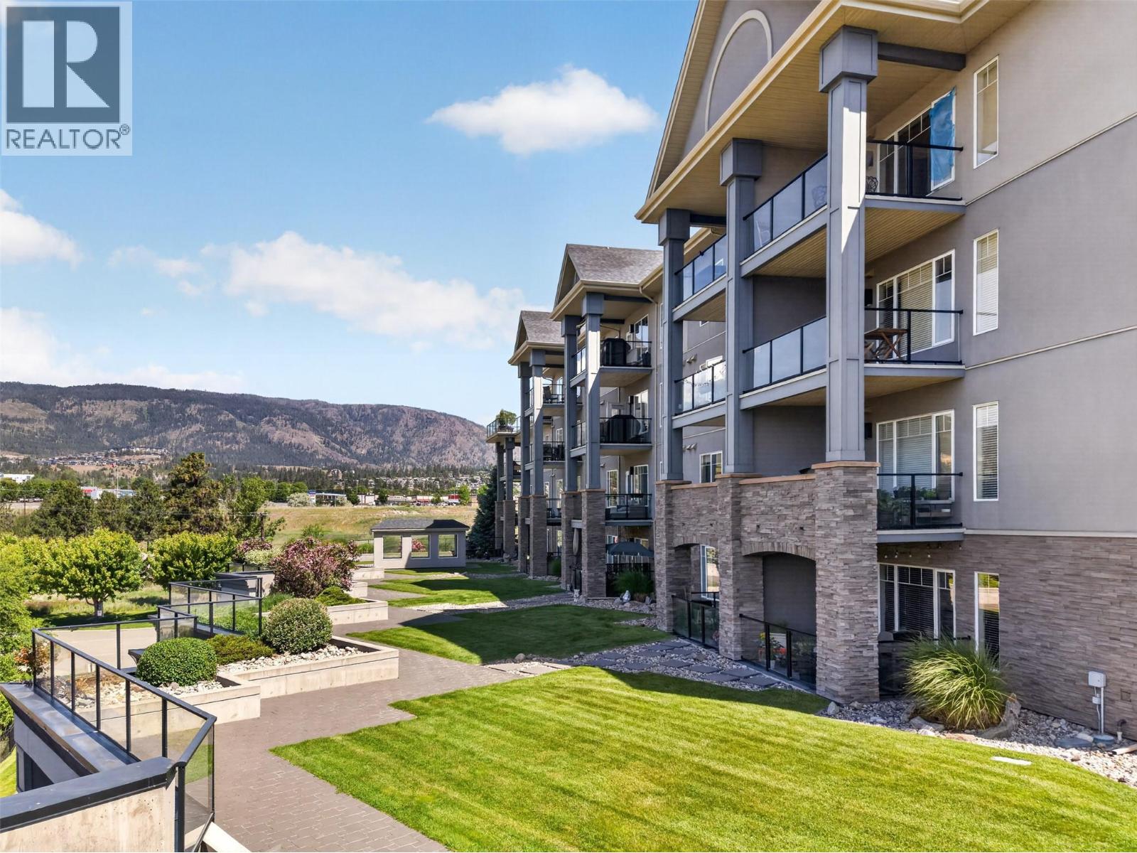 3645 Carrington Road Unit# 407, West Kelowna, British Columbia  V4T 3G9 - Photo 24 - 10389349