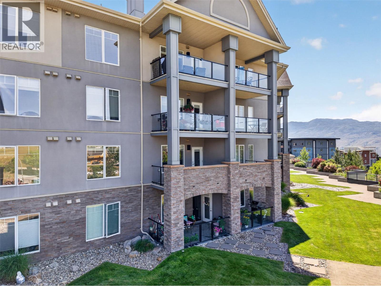 3645 Carrington Road Unit# 407, West Kelowna, British Columbia  V4T 3G9 - Photo 26 - 10389349