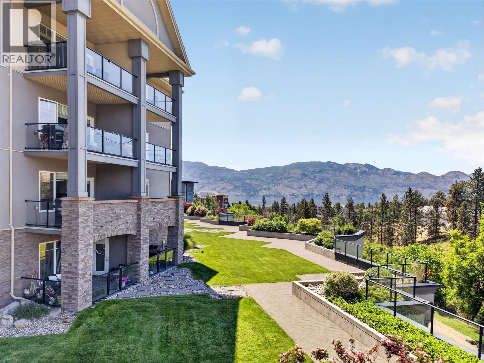 3645 Carrington Road Unit# 407, West Kelowna, British Columbia  V4T 3G9 - Photo 27 - 10389349