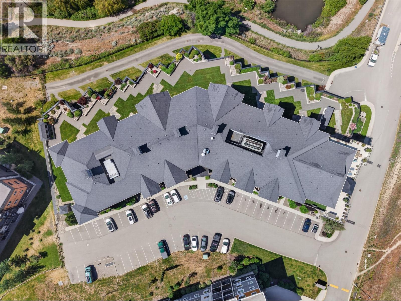 3645 Carrington Road Unit# 407, West Kelowna, British Columbia  V4T 3G9 - Photo 28 - 10389349