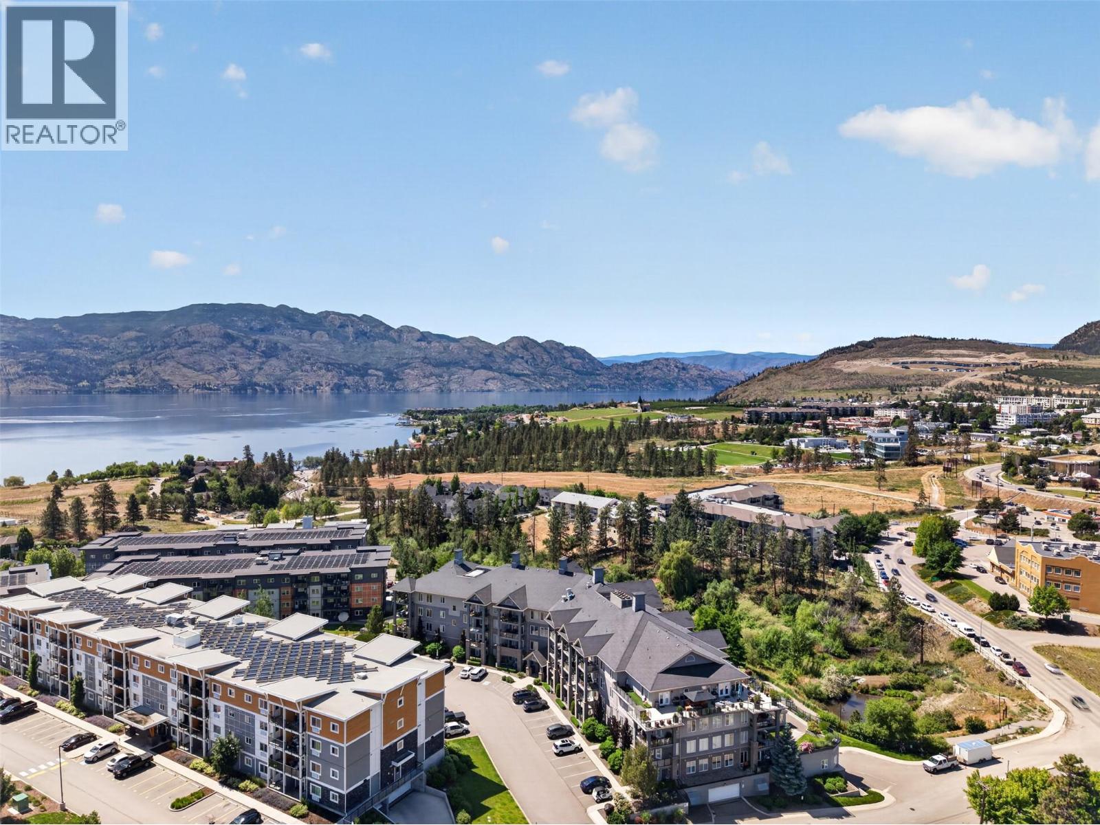 3645 Carrington Road Unit# 407, West Kelowna, British Columbia  V4T 3G9 - Photo 29 - 10389349