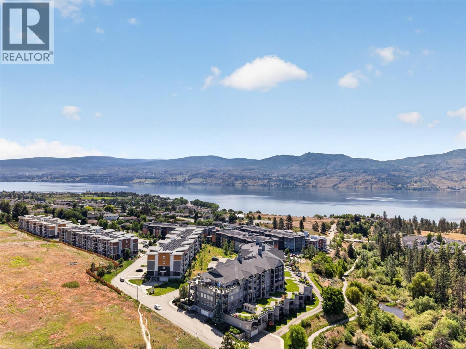 3645 Carrington Road Unit# 407, West Kelowna, British Columbia  V4T 3G9 - Photo 30 - 10389349