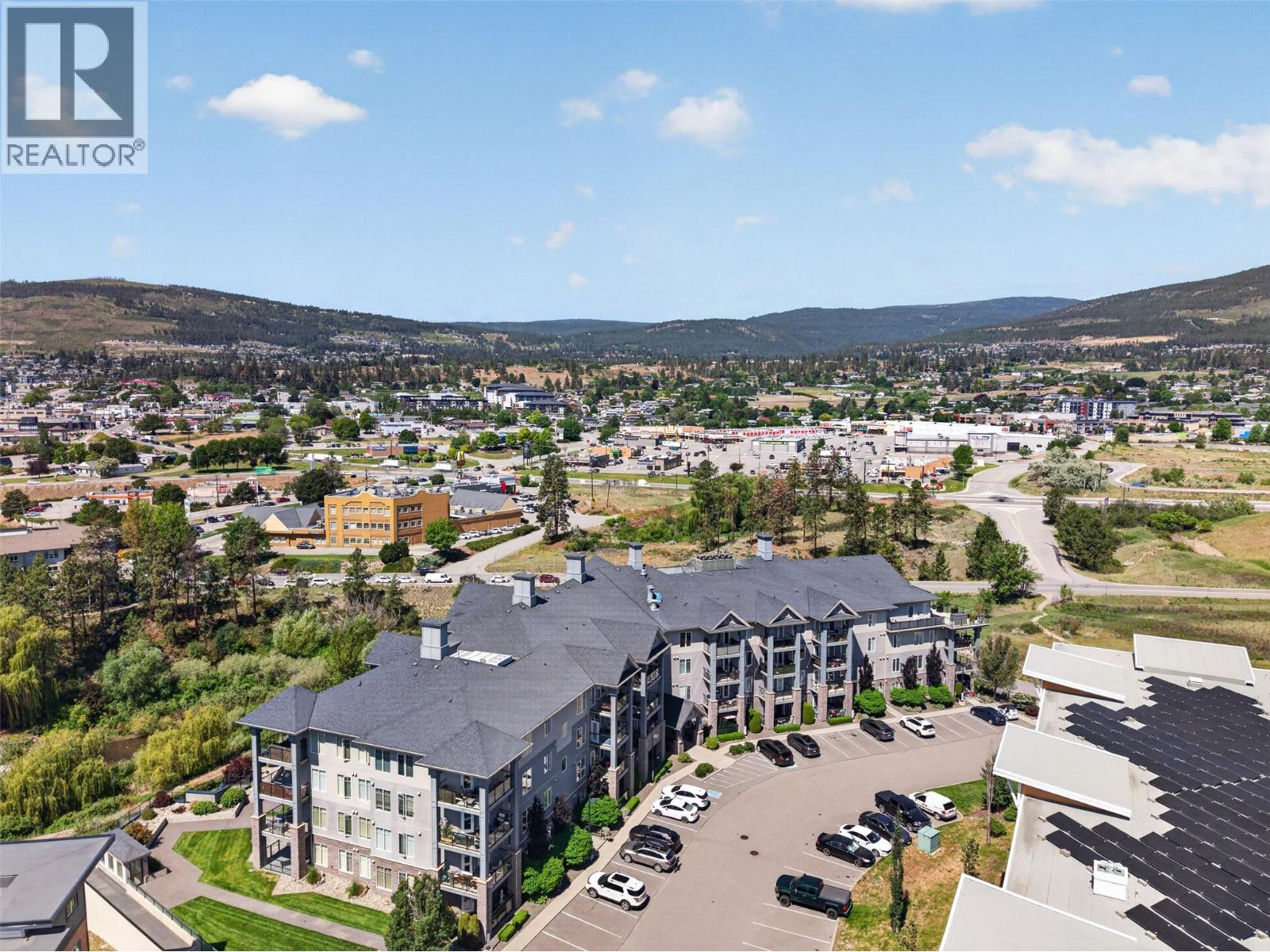 3645 Carrington Road Unit# 407, West Kelowna, British Columbia  V4T 3G9 - Photo 31 - 10389349