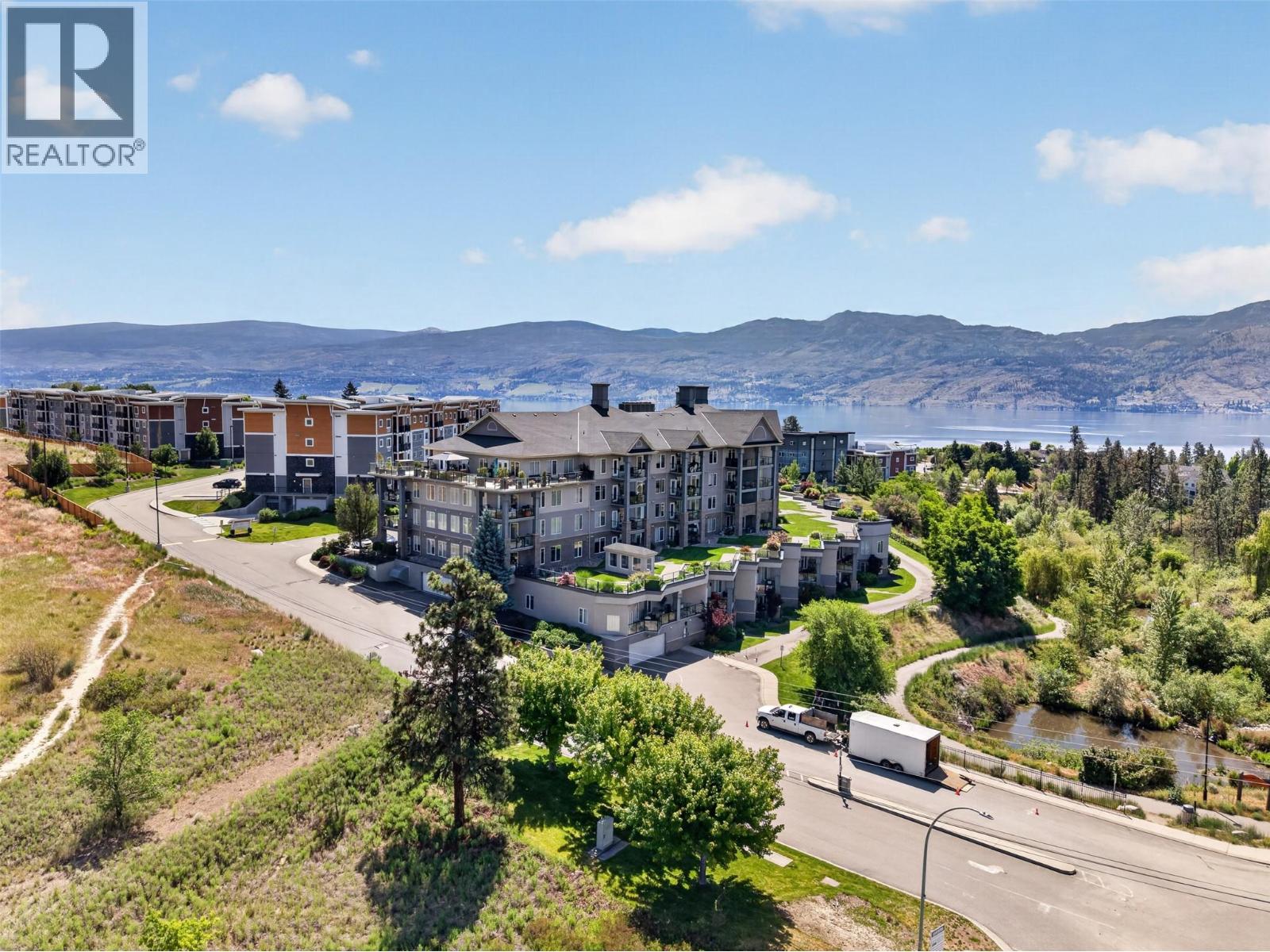 3645 Carrington Road Unit# 407, West Kelowna, British Columbia  V4T 3G9 - Photo 32 - 10389349