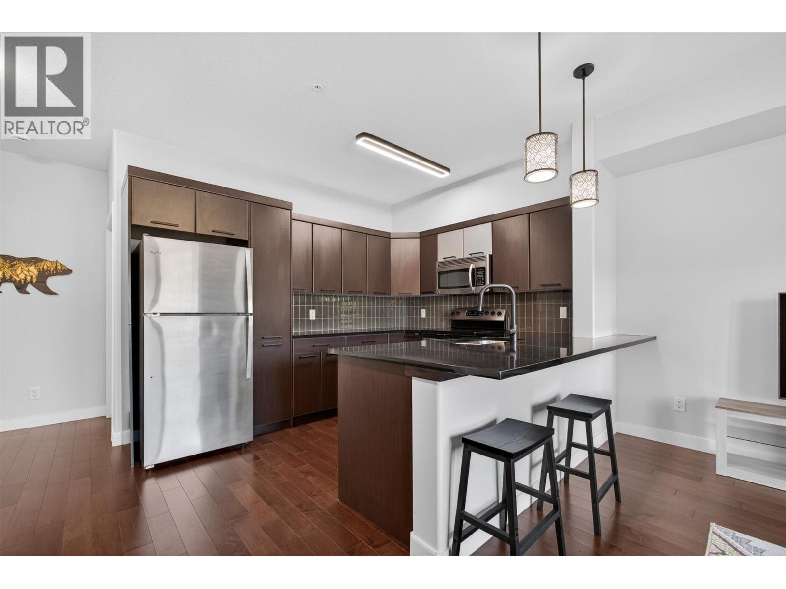 3645 Carrington Road Unit# 407, West Kelowna, British Columbia  V4T 3G9 - Photo 5 - 10389349