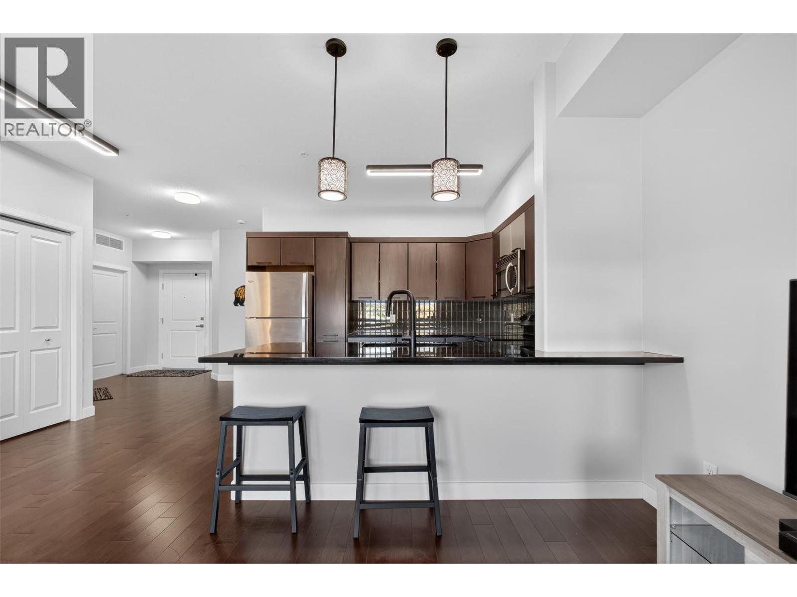 3645 Carrington Road Unit# 407, West Kelowna, British Columbia  V4T 3G9 - Photo 6 - 10389349