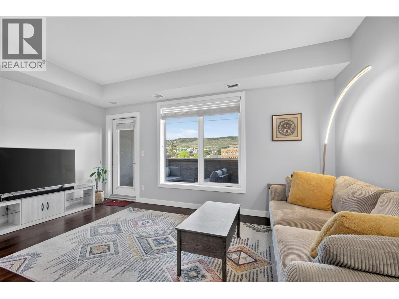 3645 Carrington Road Unit# 407, West Kelowna, British Columbia  V4T 3G9 - Photo 7 - 10389349