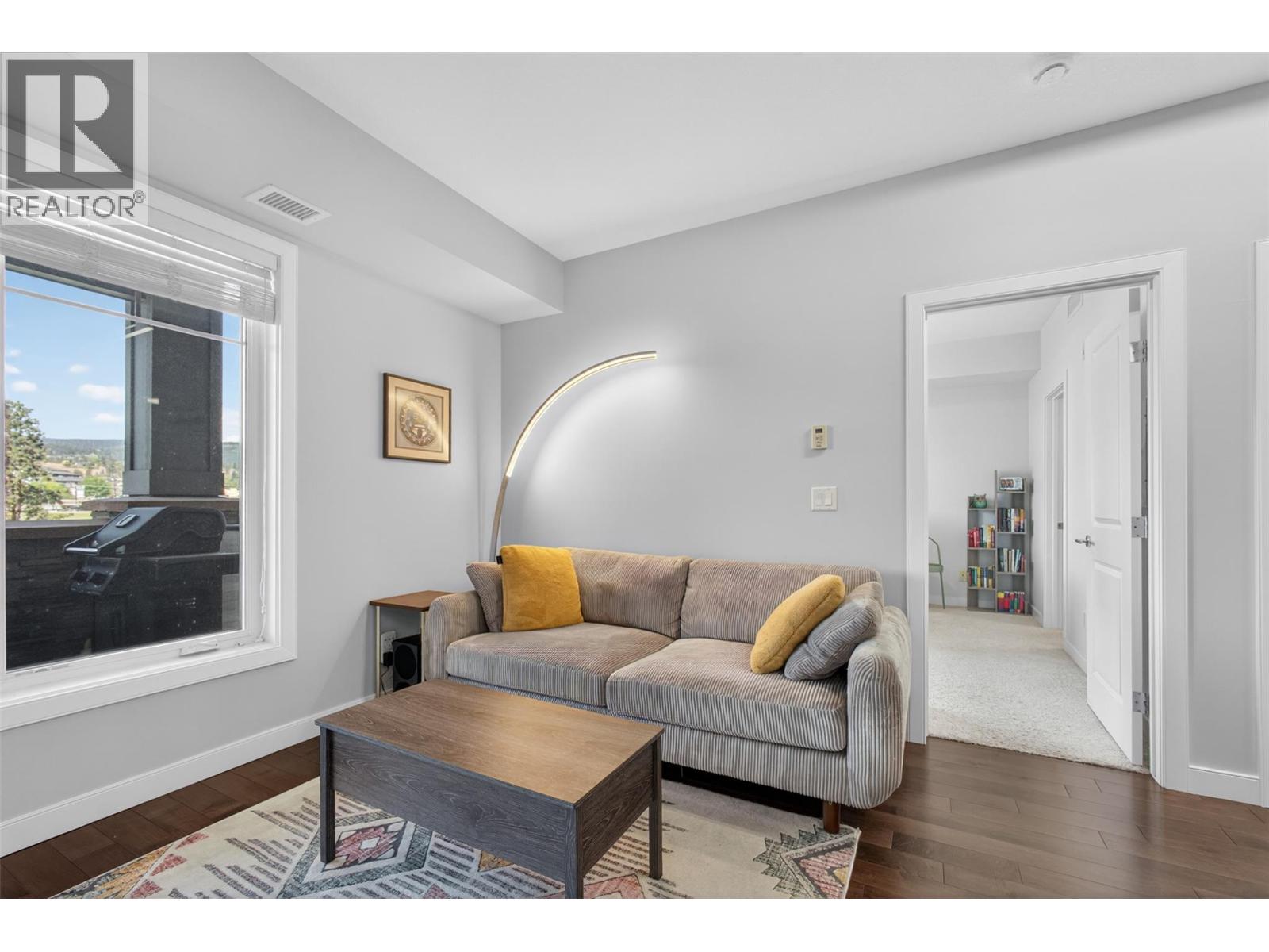 3645 Carrington Road Unit# 407, West Kelowna, British Columbia  V4T 3G9 - Photo 8 - 10389349