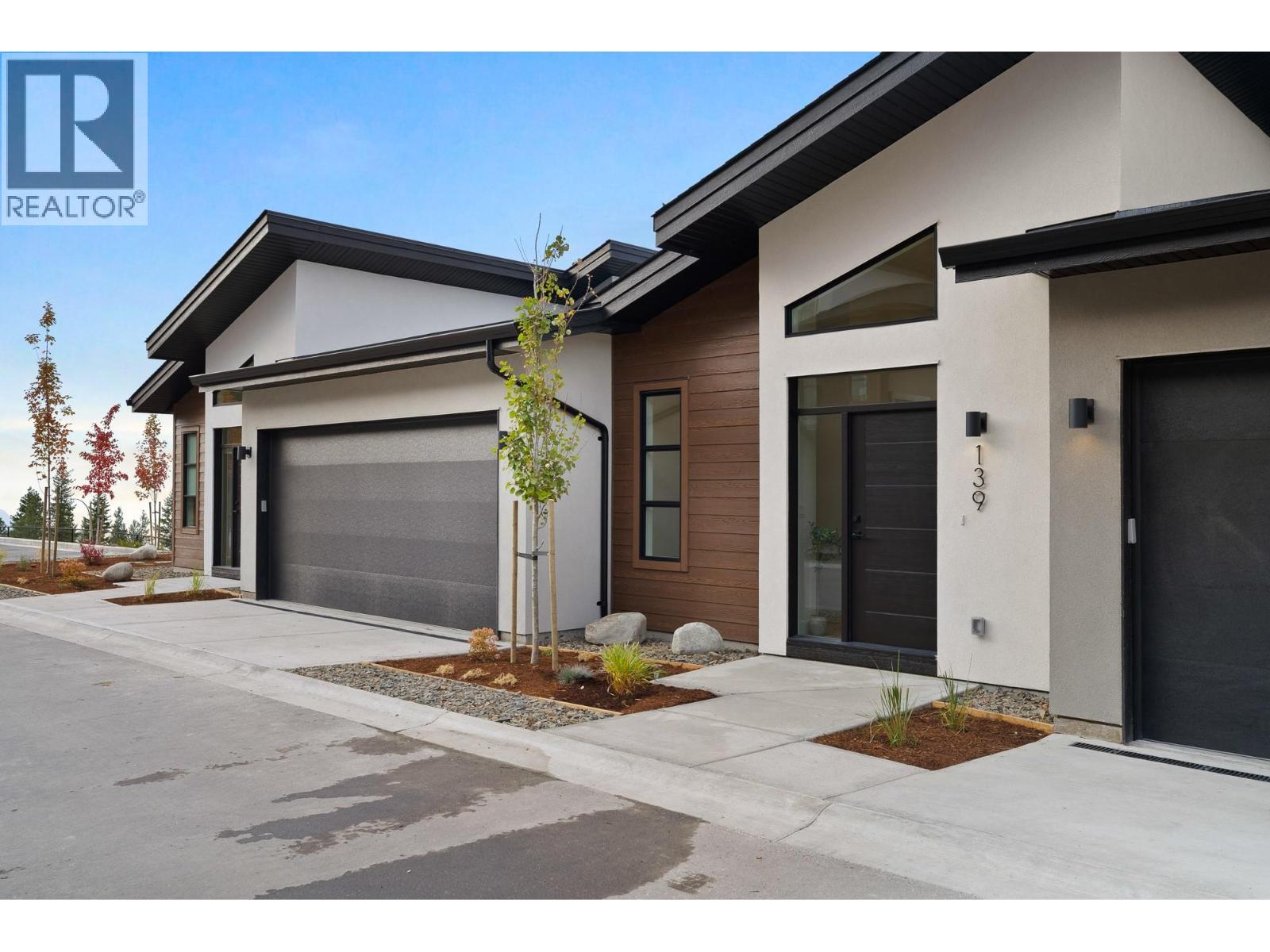 2400 Coldwater Drive Unit# 134, Kamloops, British Columbia  V2E 0E9 - Photo 1 - 10390229
