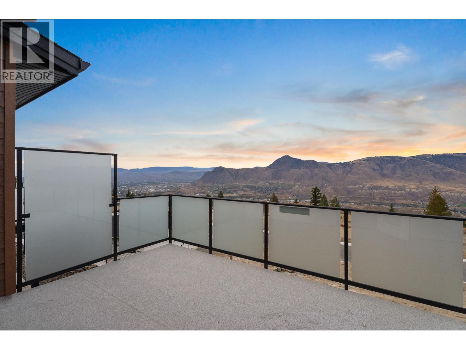 2400 Coldwater Drive Unit# 134, Kamloops, British Columbia  V2E 0E9 - Photo 10 - 10390229