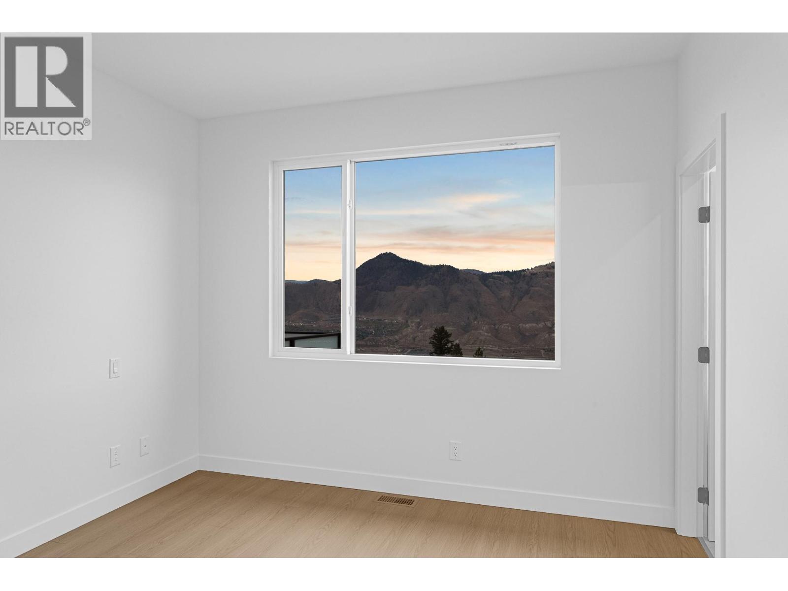 2400 Coldwater Drive Unit# 134, Kamloops, British Columbia  V2E 0E9 - Photo 12 - 10390229