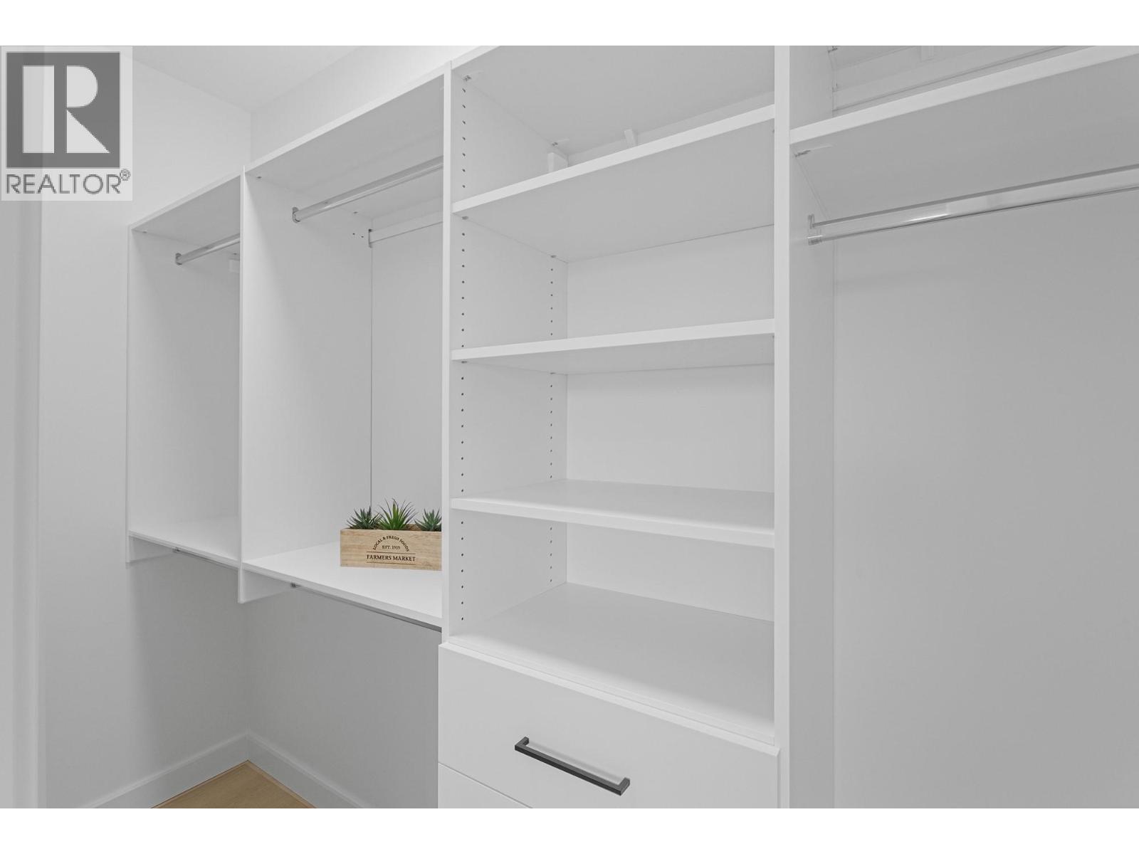 2400 Coldwater Drive Unit# 134, Kamloops, British Columbia  V2E 0E9 - Photo 14 - 10390229