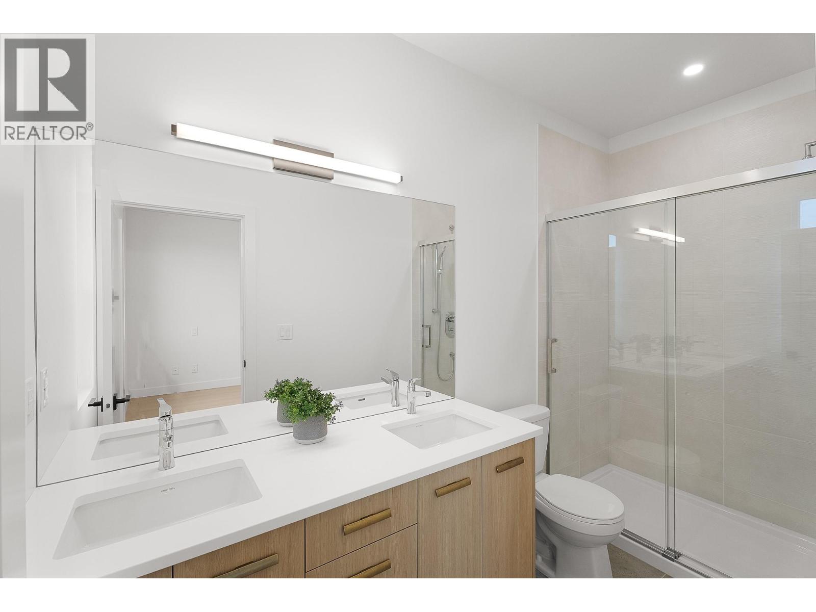 2400 Coldwater Drive Unit# 134, Kamloops, British Columbia  V2E 0E9 - Photo 15 - 10390229