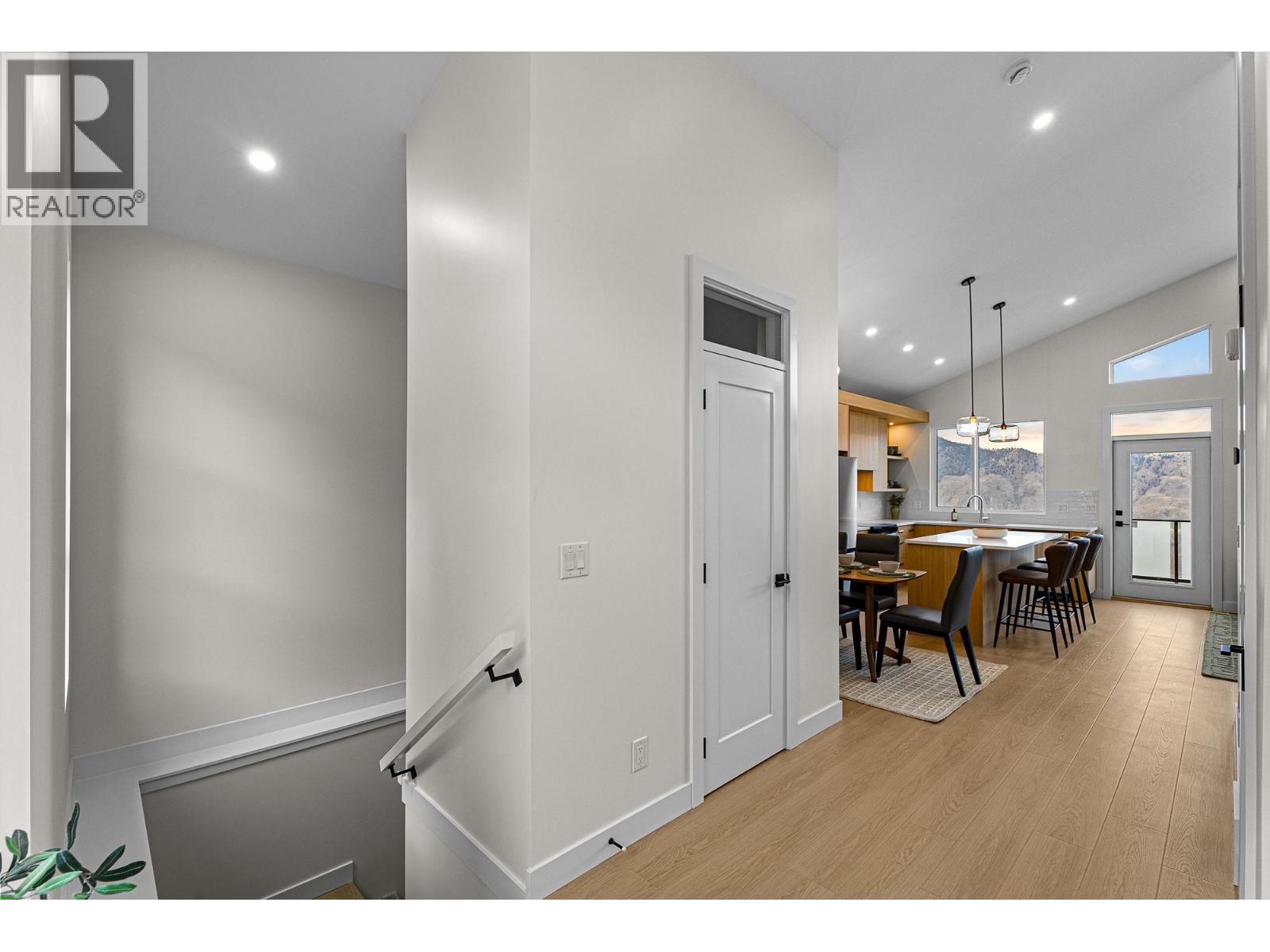 2400 Coldwater Drive Unit# 134, Kamloops, British Columbia  V2E 0E9 - Photo 18 - 10390229