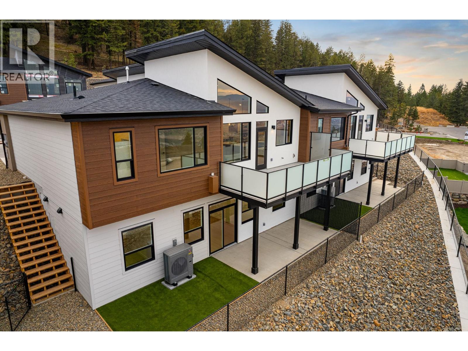 2400 Coldwater Drive Unit# 134, Kamloops, British Columbia  V2E 0E9 - Photo 2 - 10390229