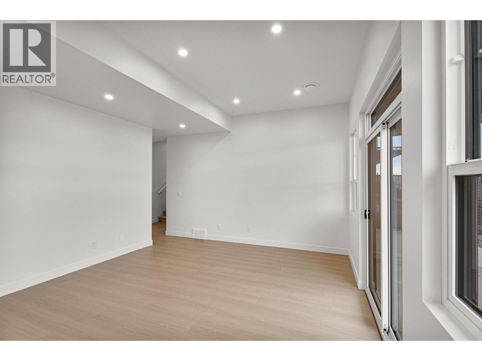 2400 Coldwater Drive Unit# 134, Kamloops, British Columbia  V2E 0E9 - Photo 23 - 10390229