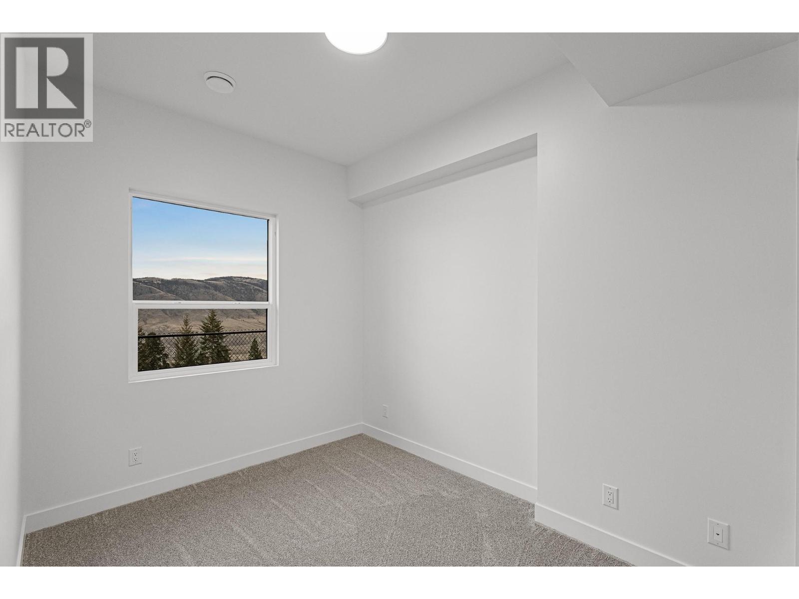 2400 Coldwater Drive Unit# 134, Kamloops, British Columbia  V2E 0E9 - Photo 25 - 10390229