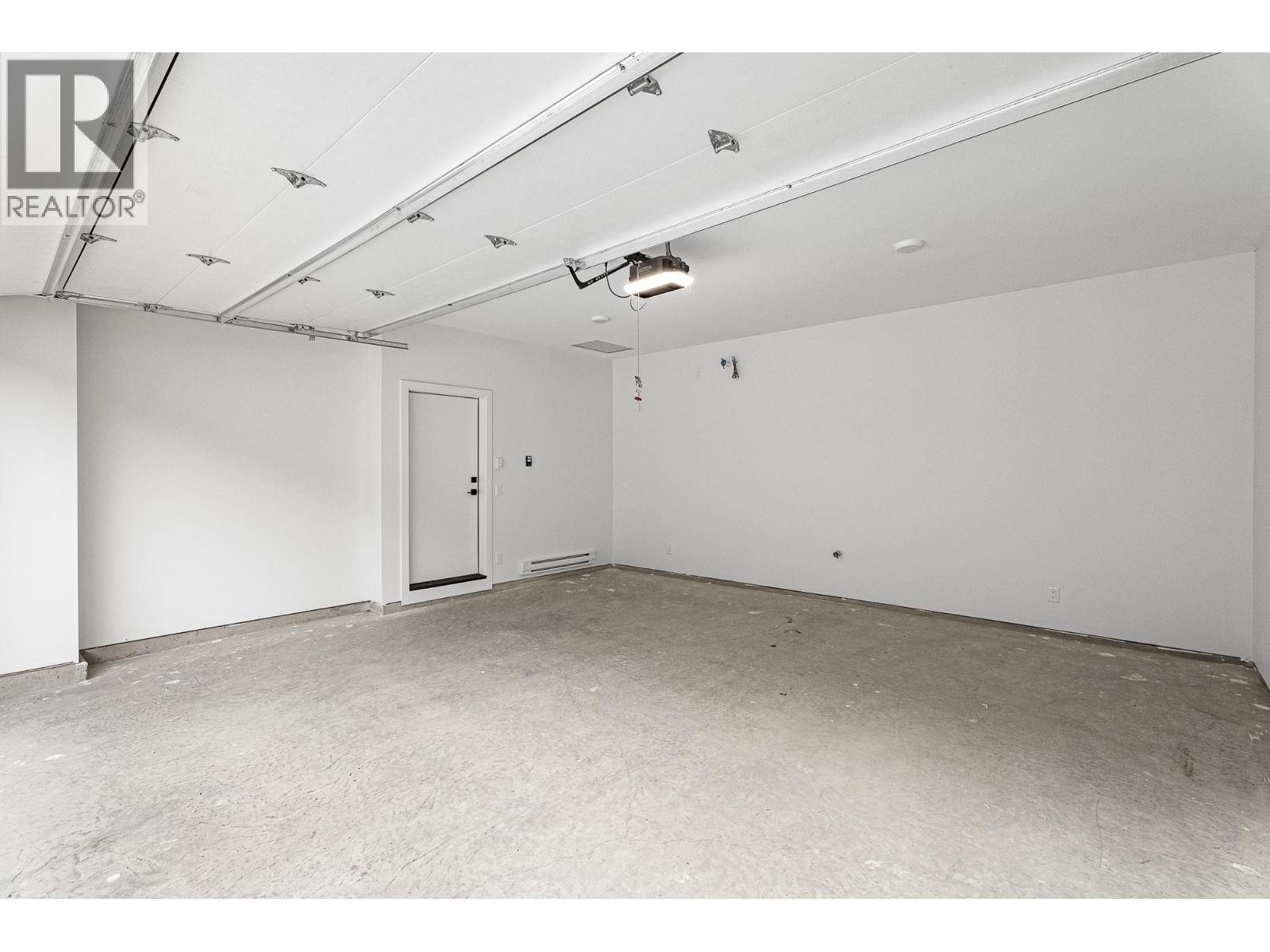 2400 Coldwater Drive Unit# 134, Kamloops, British Columbia  V2E 0E9 - Photo 30 - 10390229