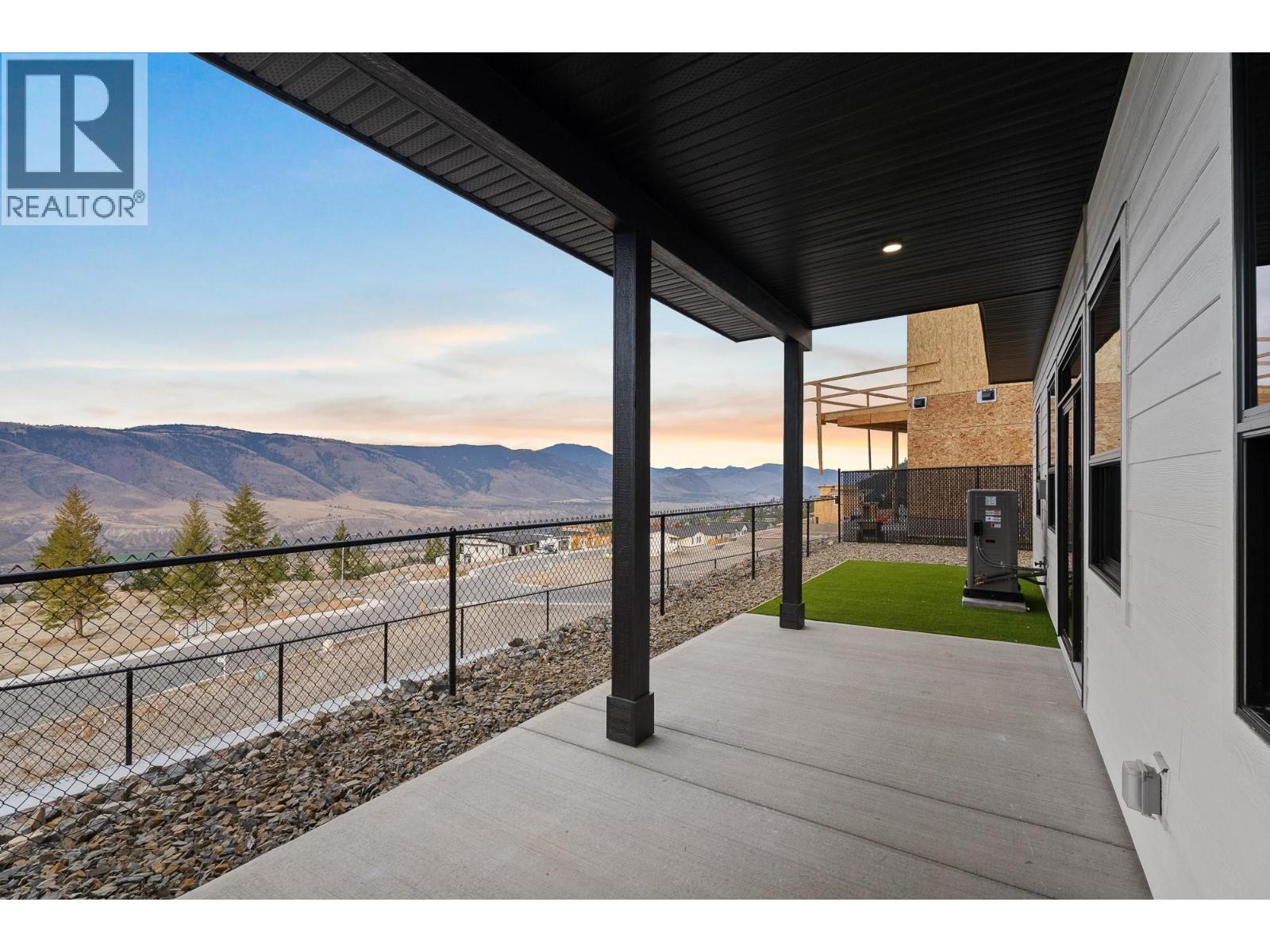 2400 Coldwater Drive Unit# 134, Kamloops, British Columbia  V2E 0E9 - Photo 31 - 10390229