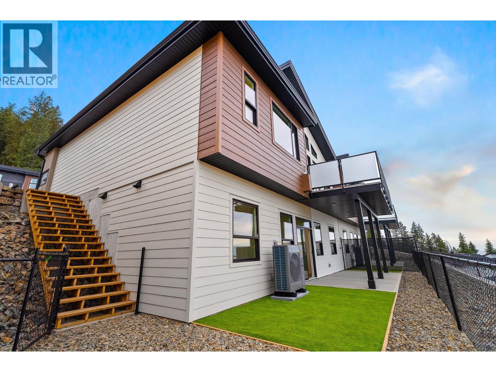 2400 Coldwater Drive Unit# 134, Kamloops, British Columbia  V2E 0E9 - Photo 33 - 10390229