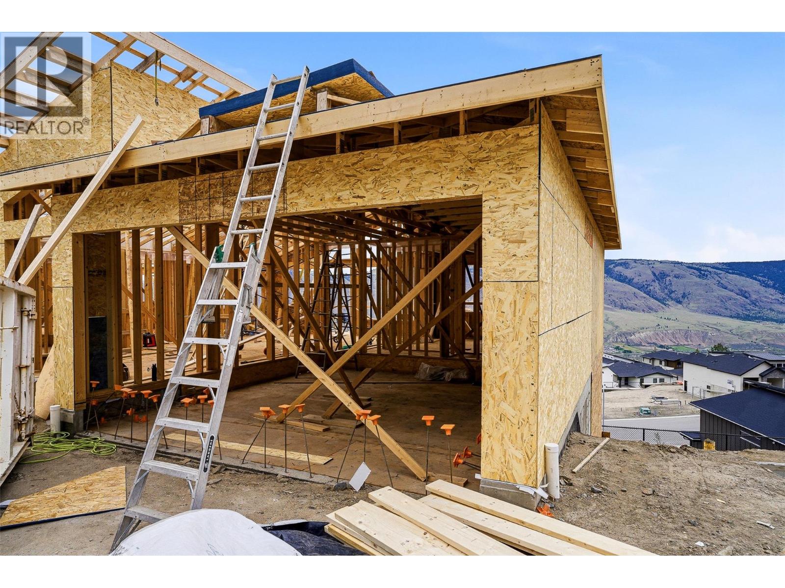 2400 Coldwater Drive Unit# 134, Kamloops, British Columbia  V2E 0E9 - Photo 36 - 10390229