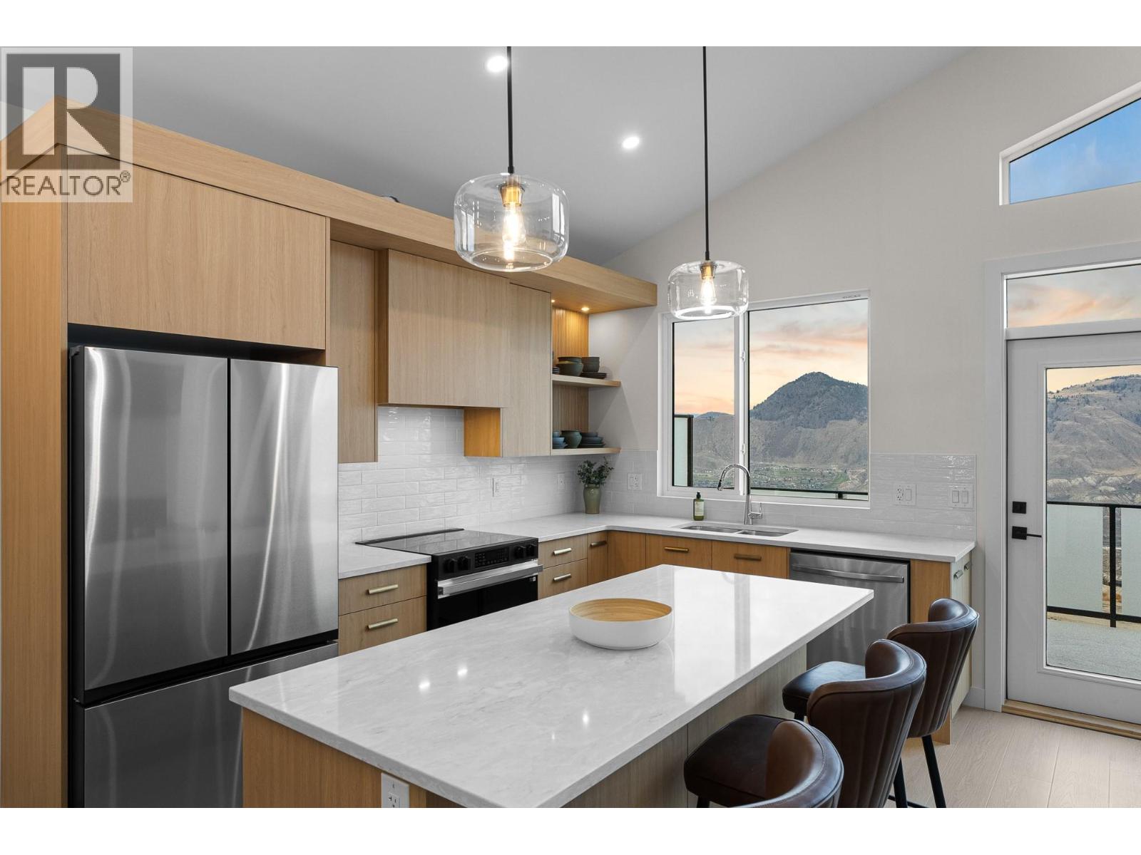 2400 Coldwater Drive Unit# 134, Kamloops, British Columbia  V2E 0E9 - Photo 4 - 10390229