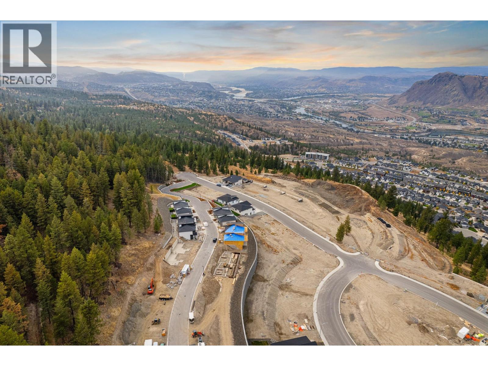 2400 Coldwater Drive Unit# 134, Kamloops, British Columbia  V2E 0E9 - Photo 40 - 10390229