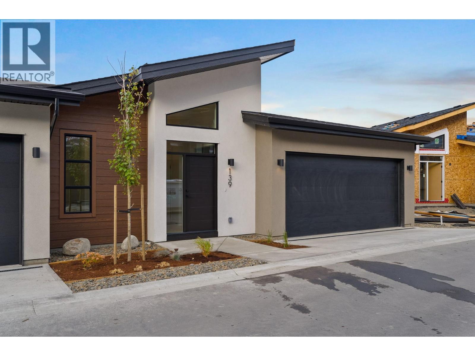 2400 Coldwater Drive Unit# 133, Kamloops, British Columbia  V2E 0E9 - Photo 1 - 10389424