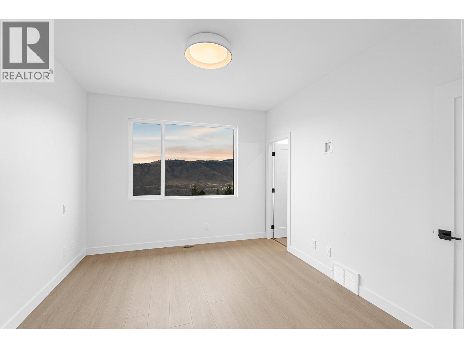2400 Coldwater Drive Unit# 133, Kamloops, British Columbia  V2E 0E9 - Photo 10 - 10389424