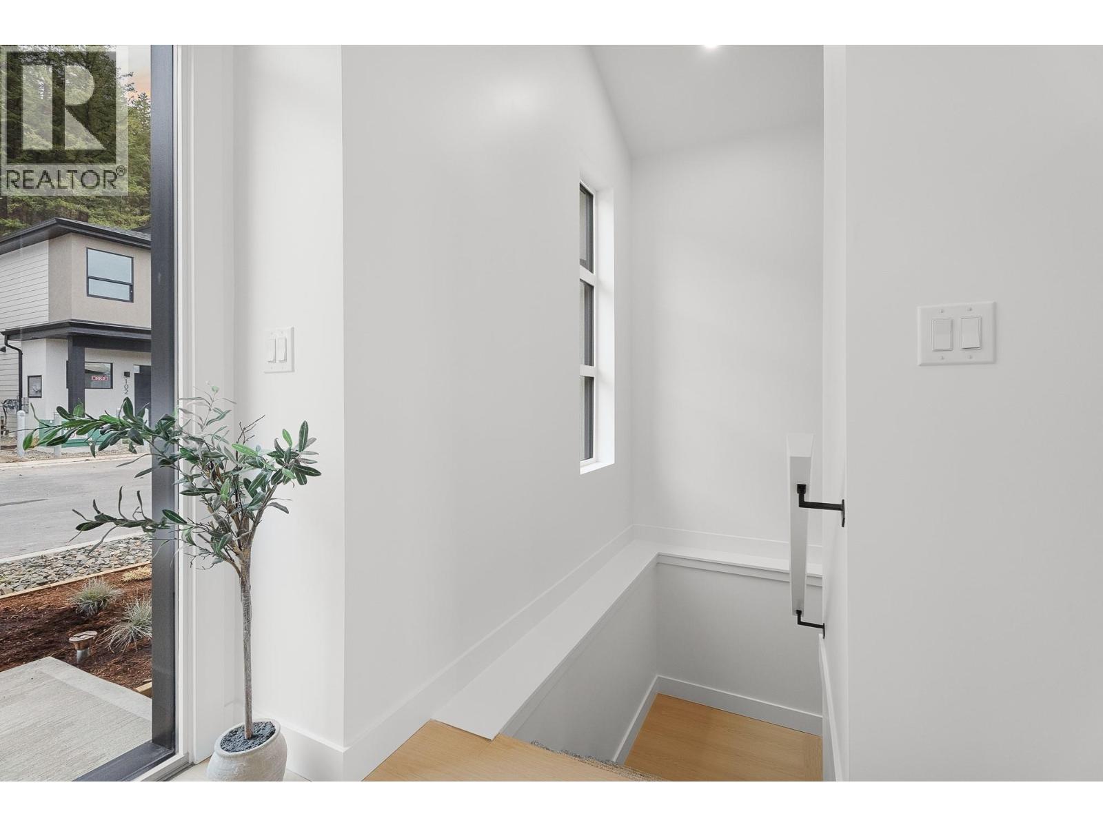 2400 Coldwater Drive Unit# 133, Kamloops, British Columbia  V2E 0E9 - Photo 16 - 10389424