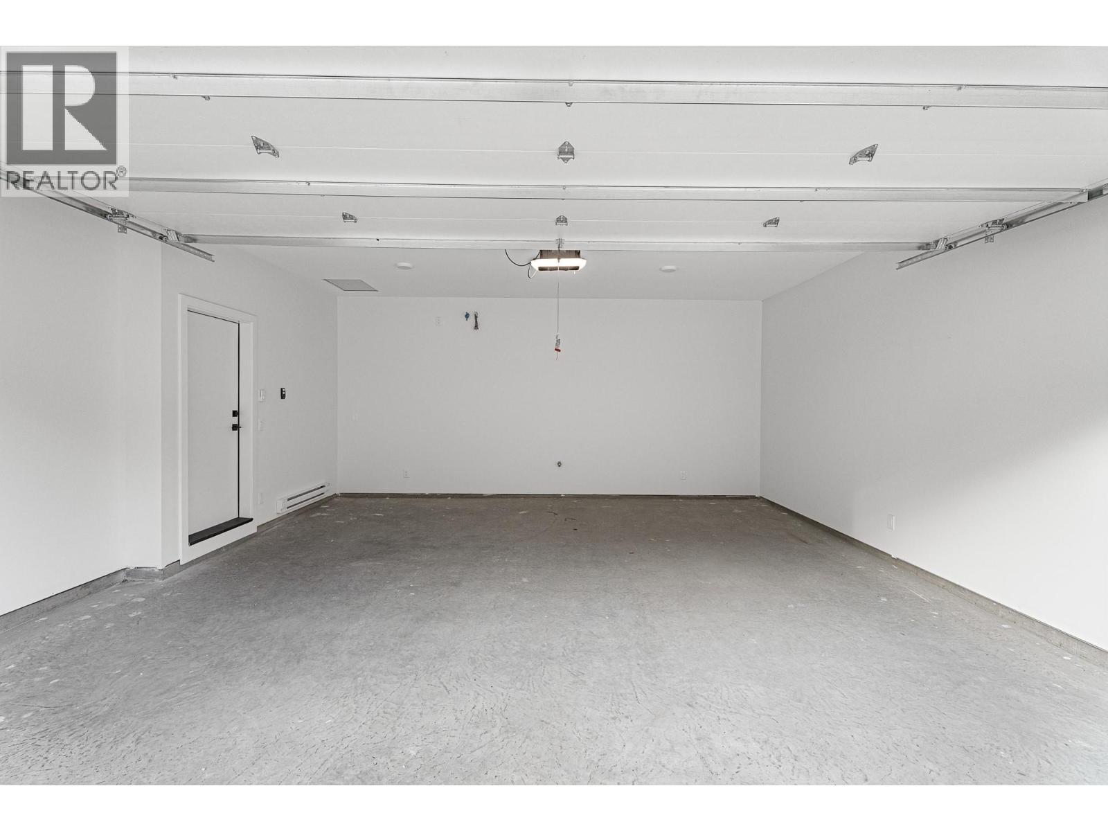2400 Coldwater Drive Unit# 133, Kamloops, British Columbia  V2E 0E9 - Photo 25 - 10389424