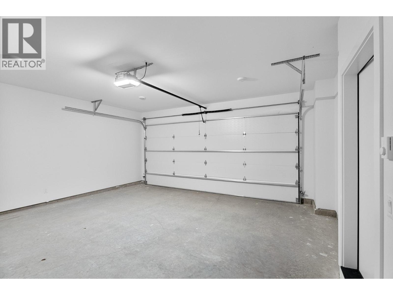 2400 Coldwater Drive Unit# 133, Kamloops, British Columbia  V2E 0E9 - Photo 26 - 10389424