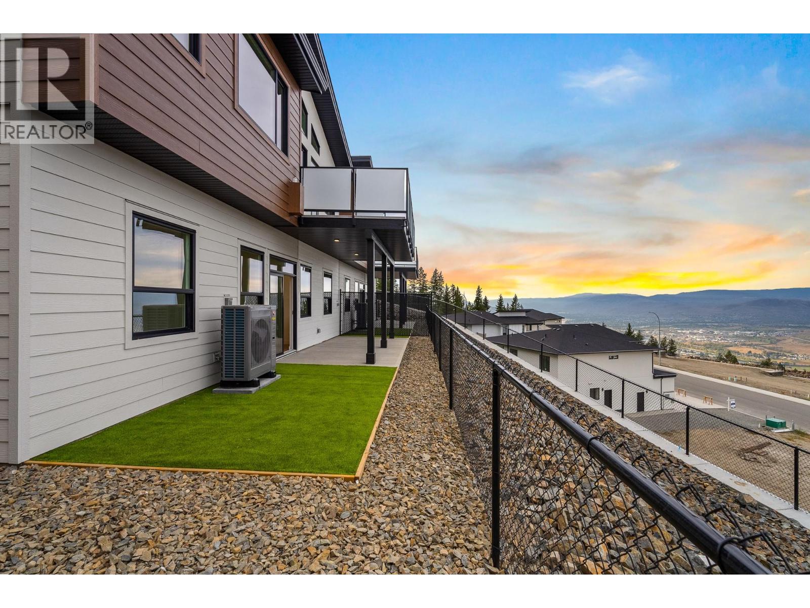 2400 Coldwater Drive Unit# 133, Kamloops, British Columbia  V2E 0E9 - Photo 28 - 10389424