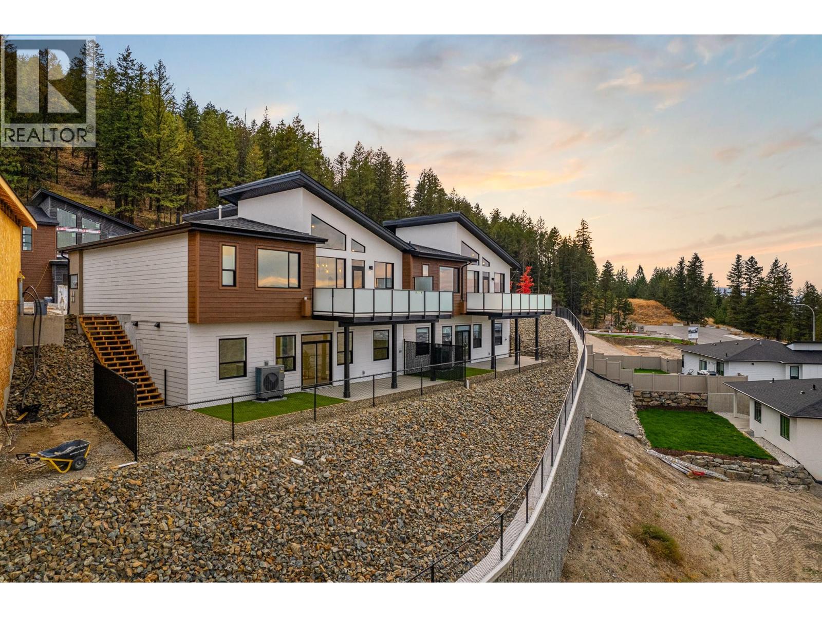 2400 Coldwater Drive Unit# 133, Kamloops, British Columbia  V2E 0E9 - Photo 29 - 10389424