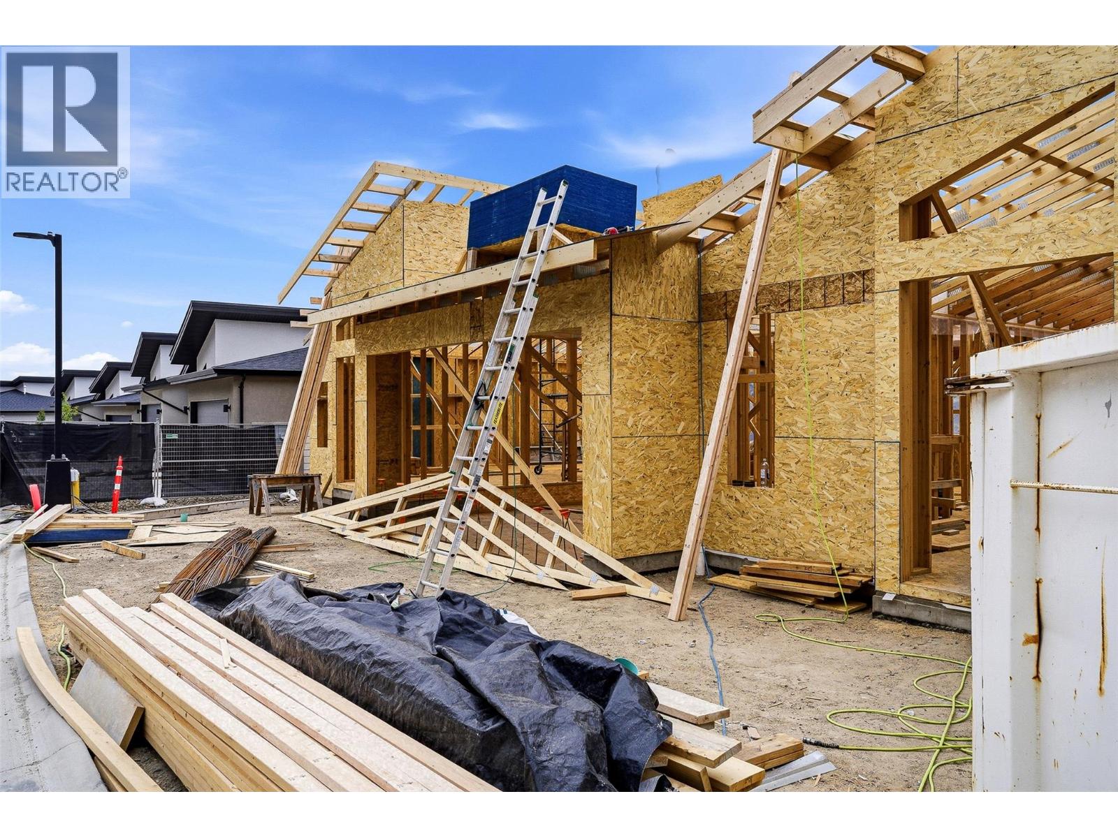 2400 Coldwater Drive Unit# 133, Kamloops, British Columbia  V2E 0E9 - Photo 30 - 10389424