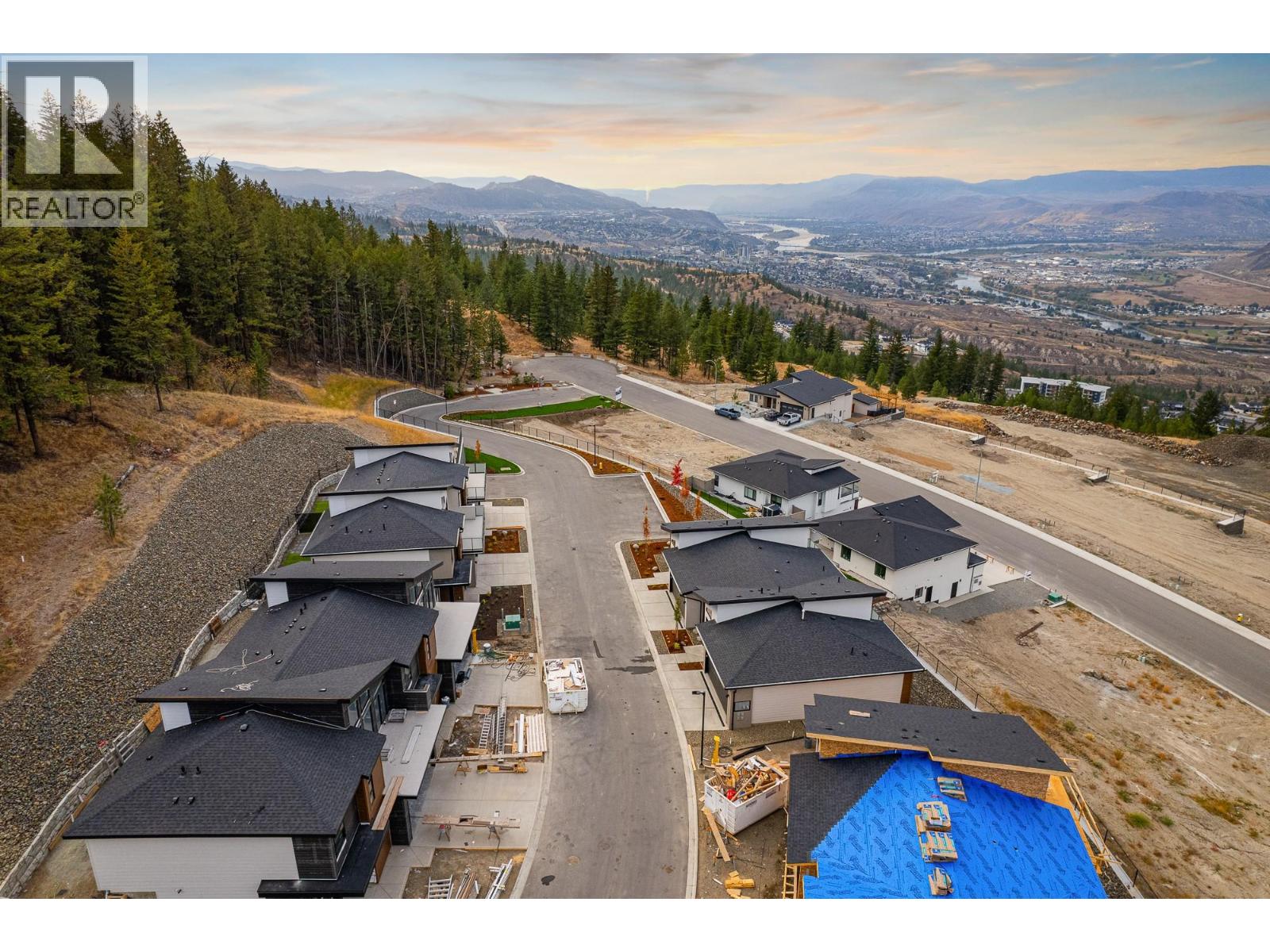 2400 Coldwater Drive Unit# 133, Kamloops, British Columbia  V2E 0E9 - Photo 34 - 10389424