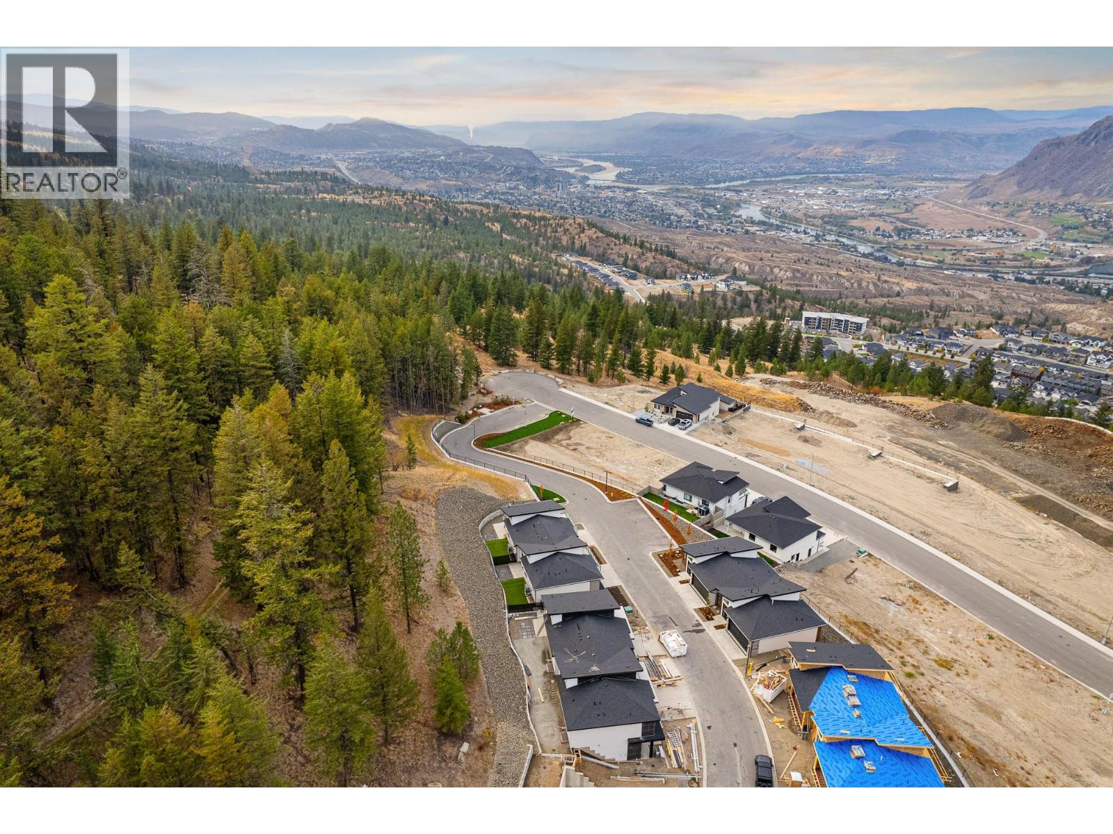 2400 Coldwater Drive Unit# 133, Kamloops, British Columbia  V2E 0E9 - Photo 35 - 10389424