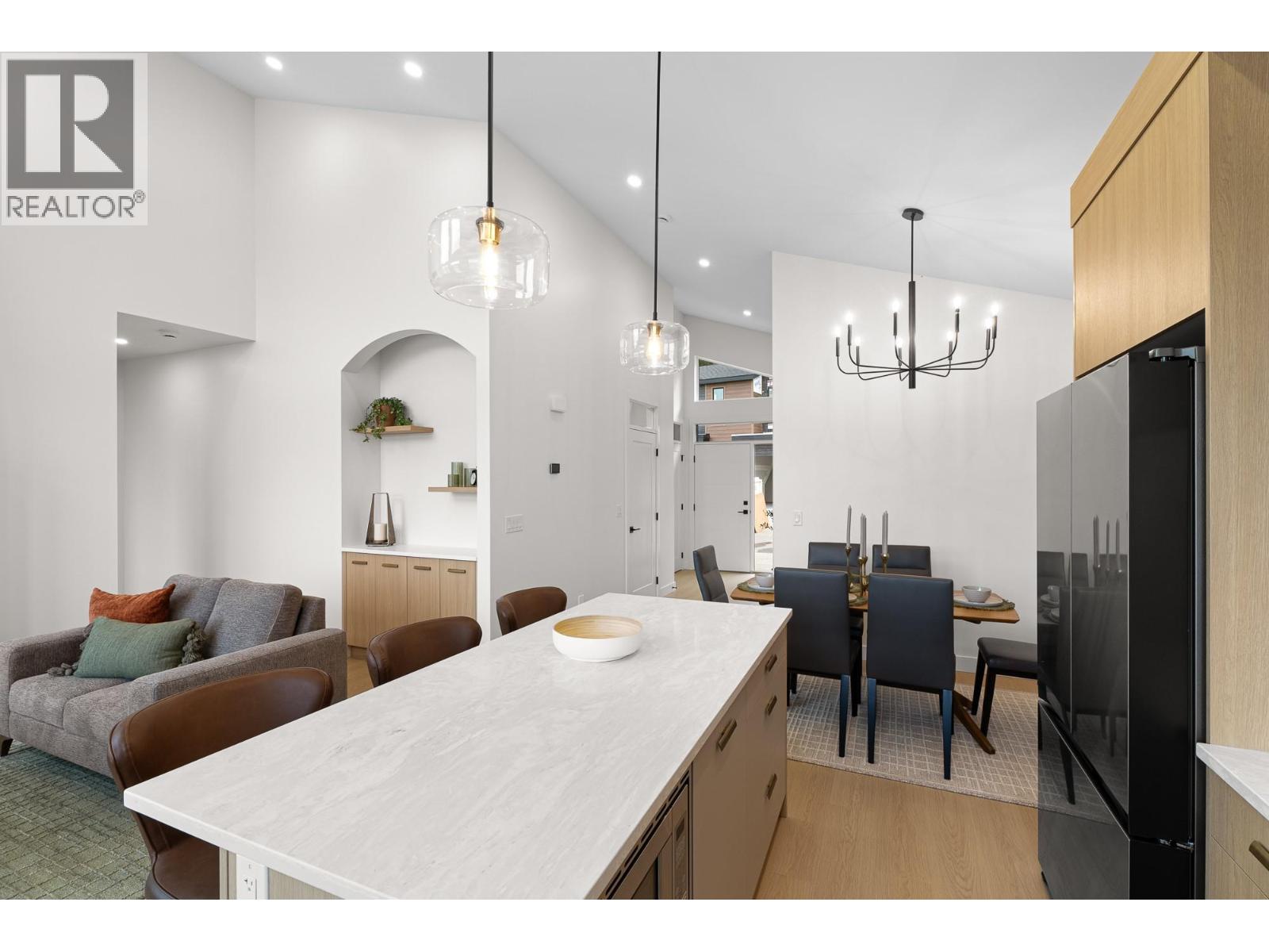 2400 Coldwater Drive Unit# 133, Kamloops, British Columbia  V2E 0E9 - Photo 5 - 10389424